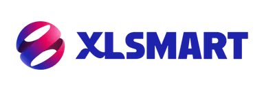 XL SMART