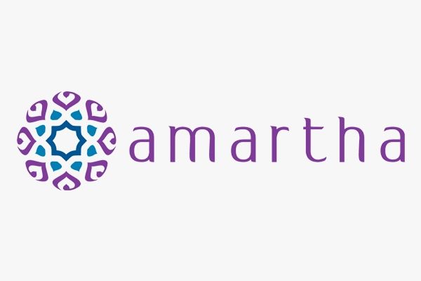 Amartha