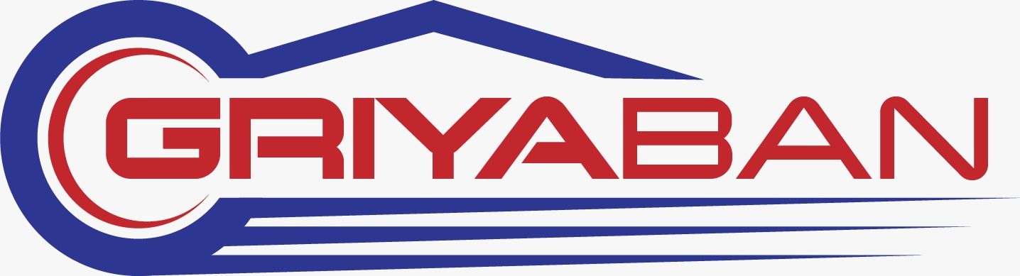 GriyaBan