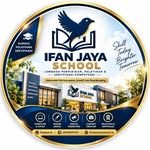 IFAN Jaya Institute