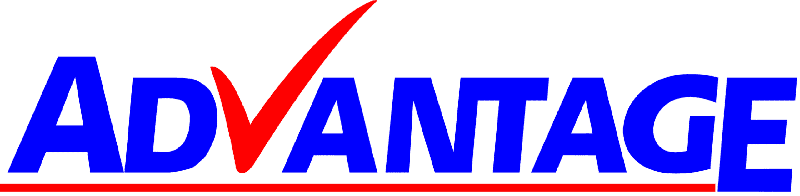 PT. Advantage SCM