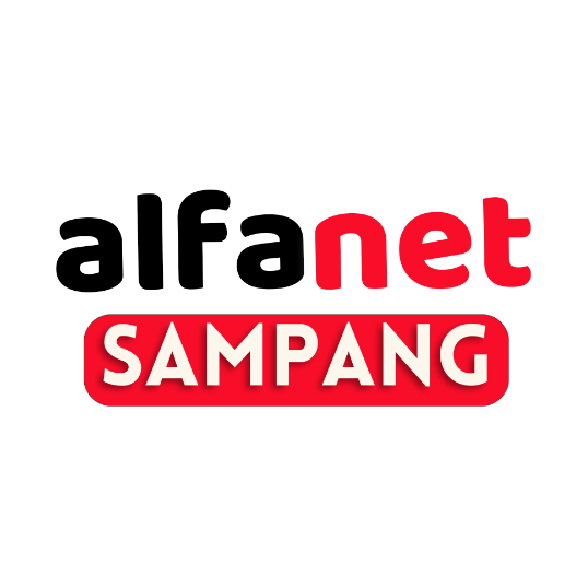 Alfanet