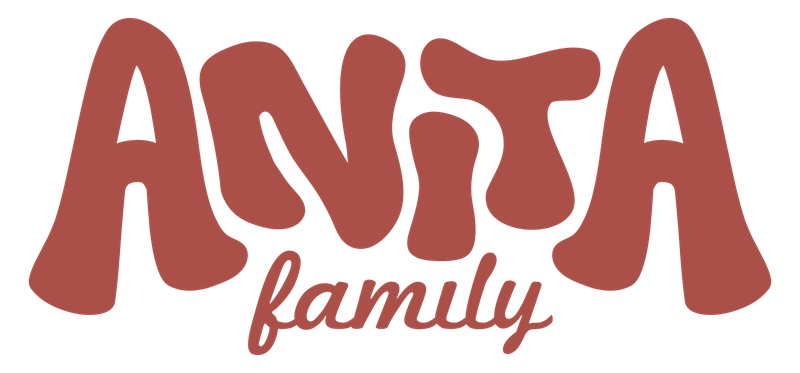 Anita Family Bakery