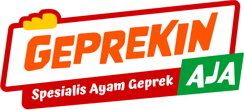 Geprekin Aja