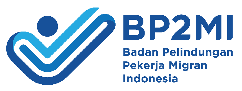 P4MI Pamekasan (BP2MI)