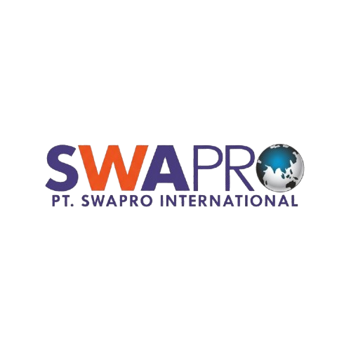 PT. Swapro International