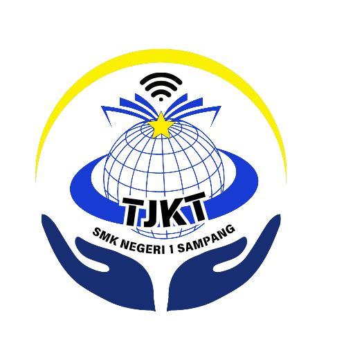 Teknik Jaringan Komputer dan Telekomunikasi