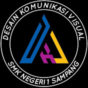 Desain Komunikasi Visual