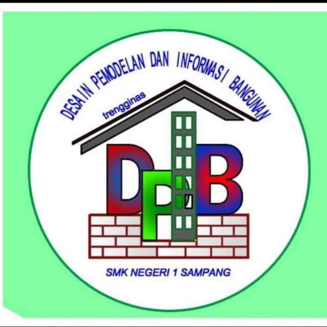 Desain Pemodelan dan Informasi Bangunan