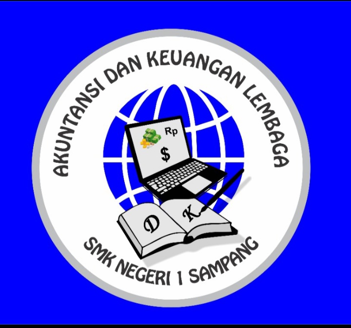 Akuntansi dan Keuangan Lembaga