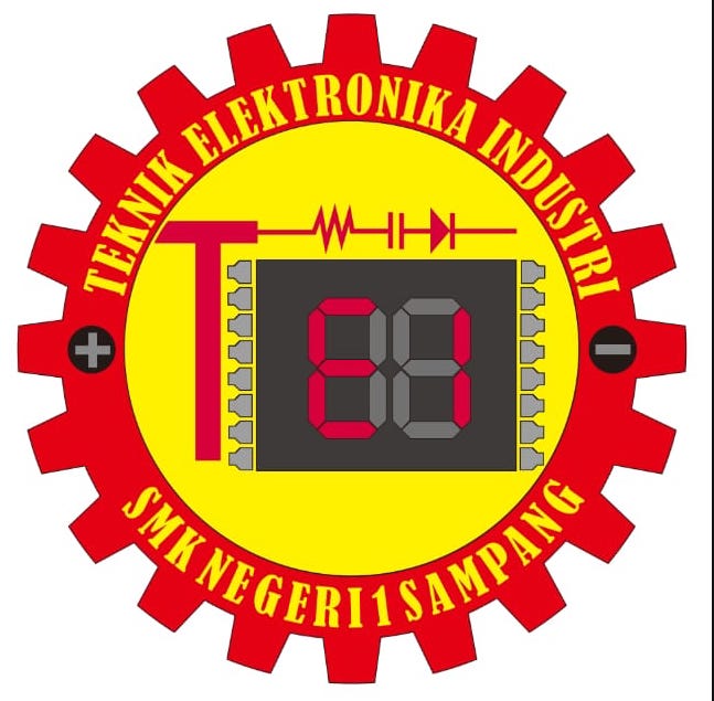Teknik Elektronika