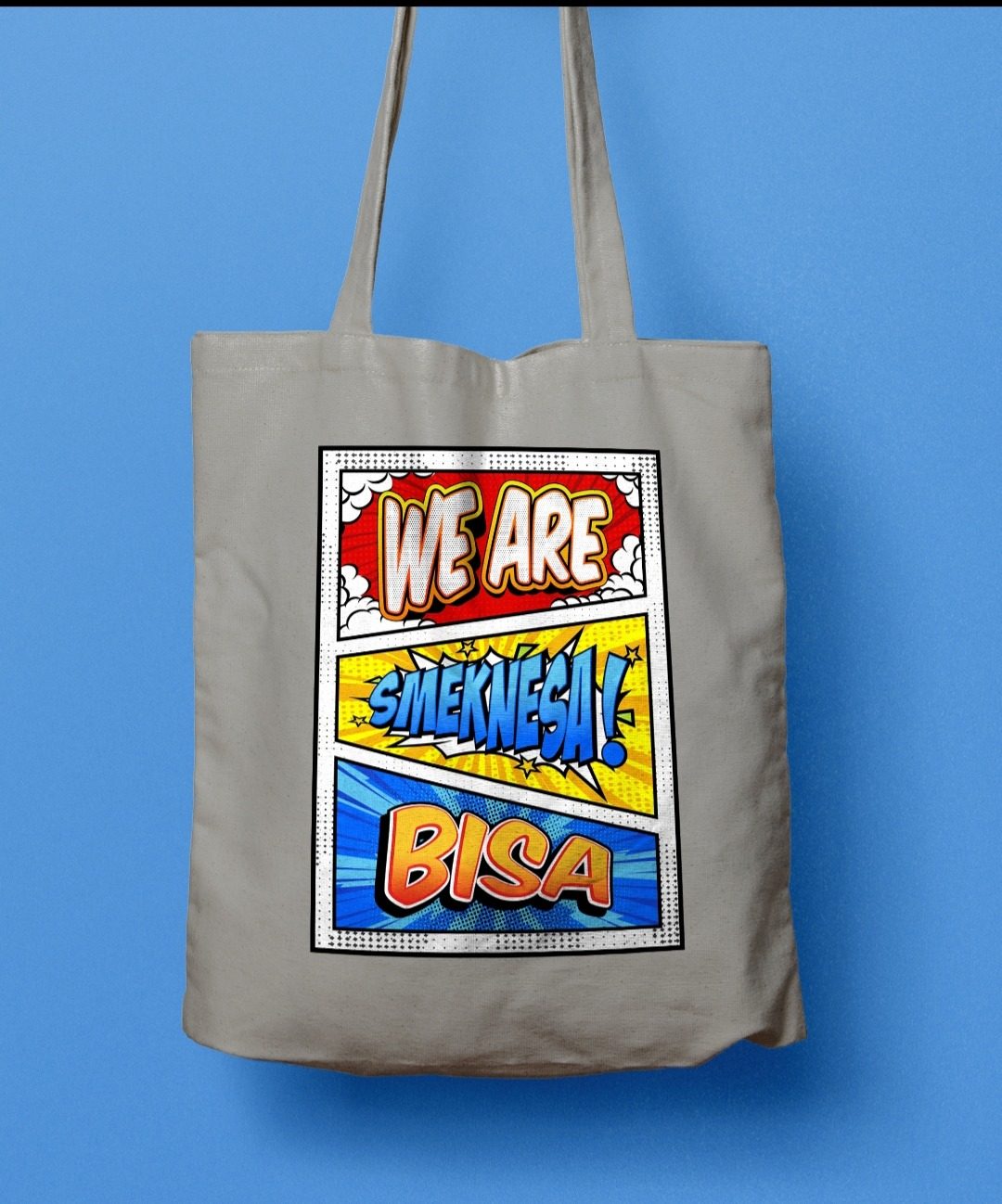 ToteBag